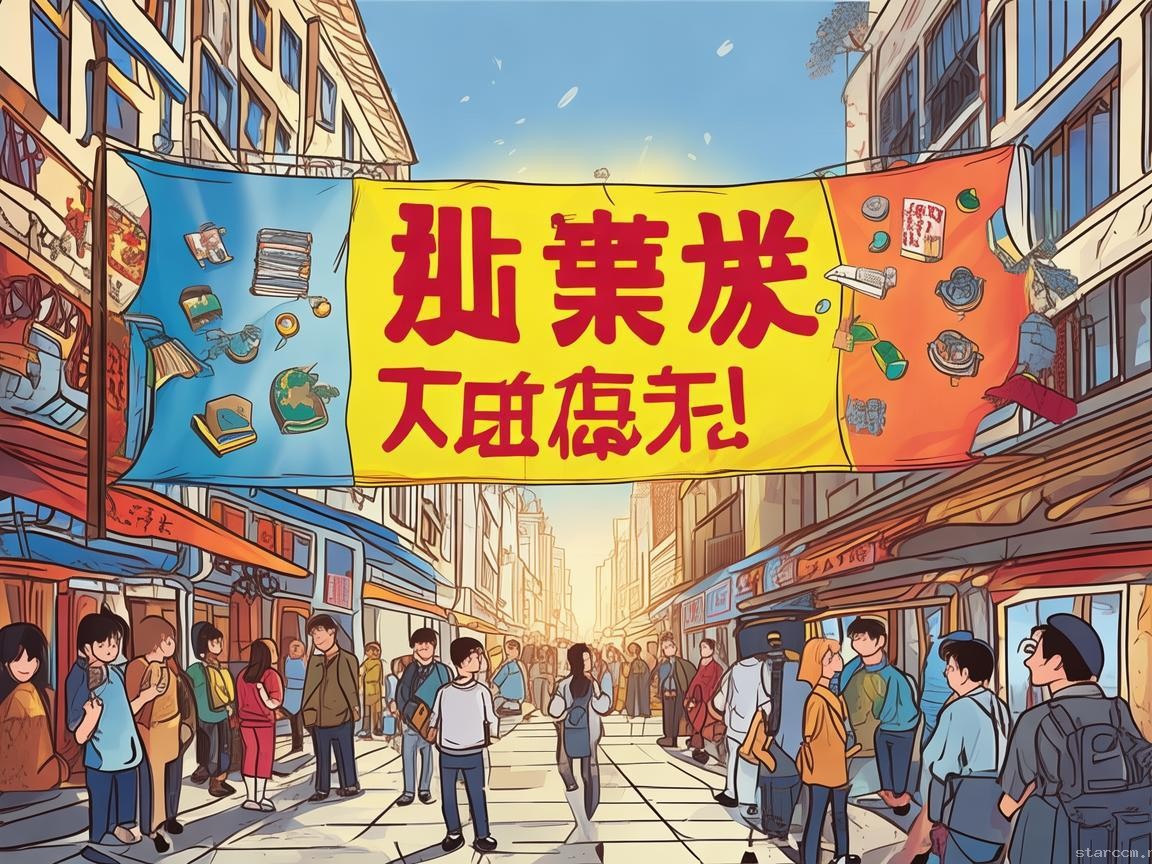 刚刚！宁明新政：4521身份证居民学历提升指南，5月23日起实施！